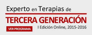 banner-experto-tercera-generacion