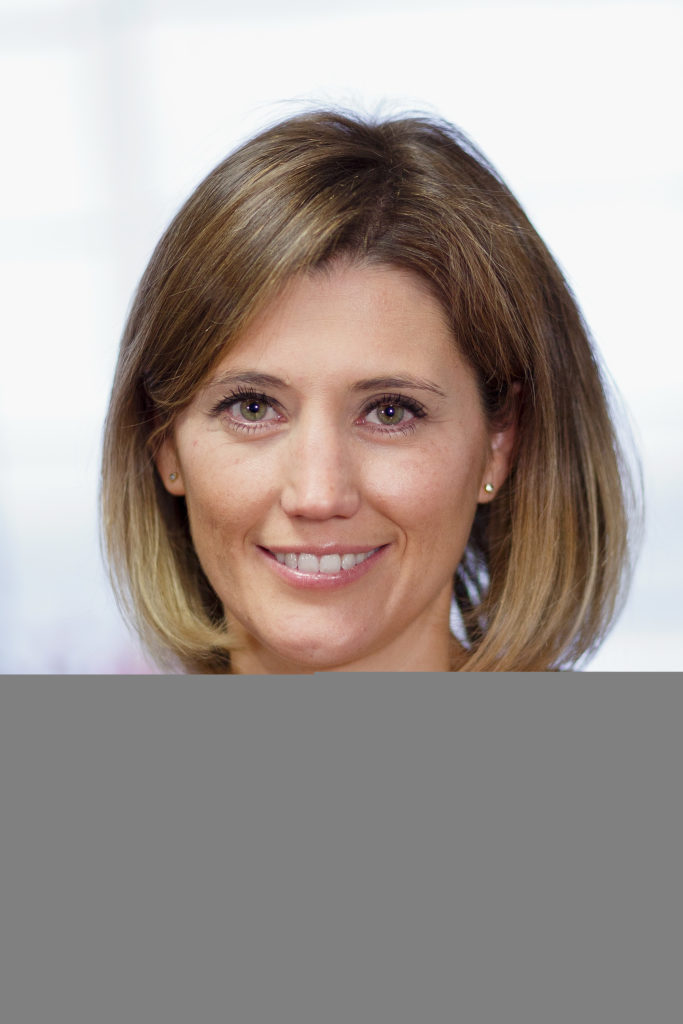 silvia-alava-reyes - IEPA