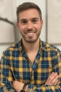 Cristobal-Rivera.png Cristobal-Rivera.png