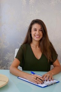 foto gema valenzuela